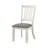 Rockdale 19.5'' H Upholstered Side Chair-114314461-114314460