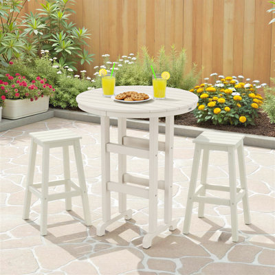 Table de bar Classics Classics