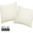 Reversible Pillow Cover-644365380-644365401