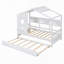 Lit en bois avec lit gigogne et rangement-1886595789-1886595791