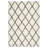 Sg-Msg-Moroccan Shag Performance Geometric Rug-13886928