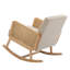 Chaise berçante Renton-2121898143