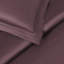 Yalda Comforter Set Comforter Set-1543464405-1543464413