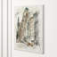 Lost In The City I Print by Janice Aron-26761687-26761686