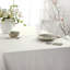 Nappe Martha Stewart-95319952-95319953