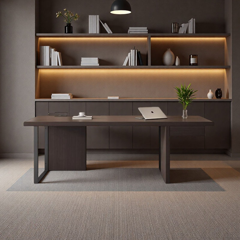 Turnage, 29.5" H x 78.7" W x 27.6" D