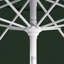 Parasol de marché 7,5'-1004411593-1004411605-1004411635