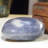 Henness Crystal