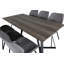Rowe 6 - Person Dining Set-1717176725