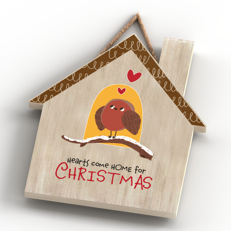 Carley Wall Decor