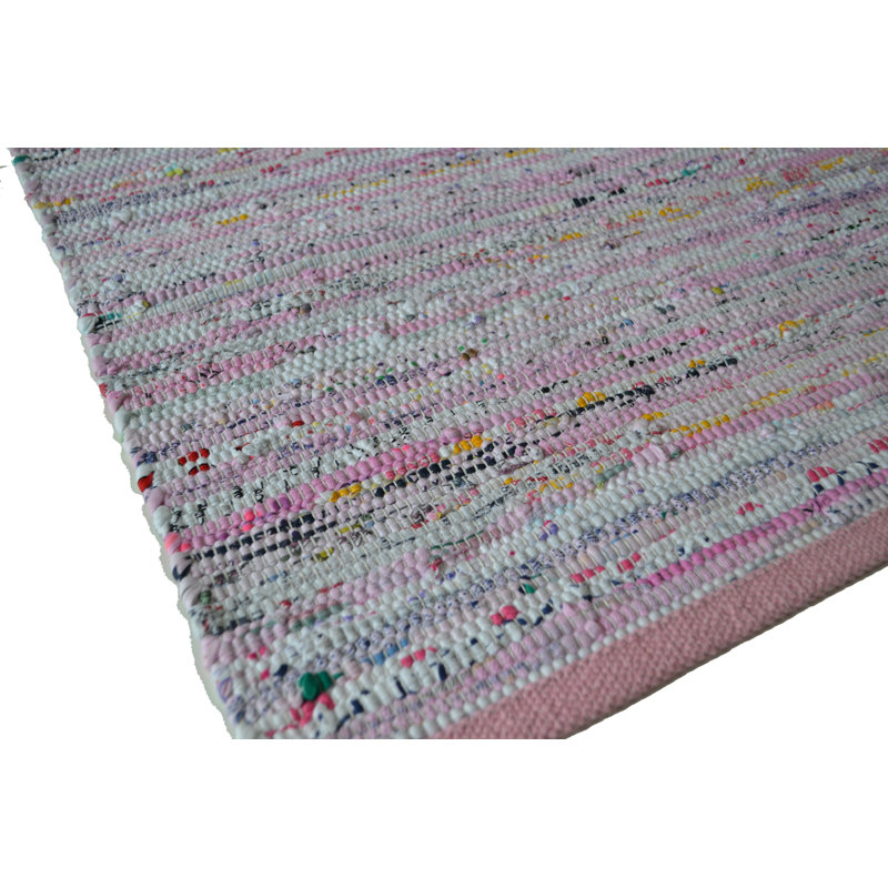 Runner Bellingen Hand Woven Area Rug, Runner 60 x 180cm