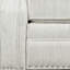 Fauteuil inclinable