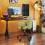 Chaise de bureau Lionel-70773838
