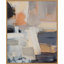 «Beale Street Abstract I» par Julia Purinton-1231344438