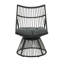 CHAISE ELAINE
