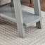 Table d'appoint Contemporary
