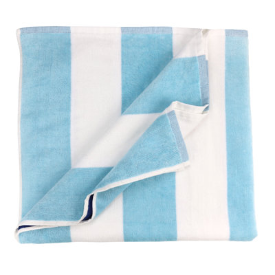 Lightweight Beach Towel