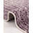 Elsmere Abstract Indoor Rug-315329124