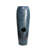 Tripolia Handcrafted Urn Fountain with Lights