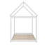 Cadre de maison Thaxton pour lit simple-1698175081
