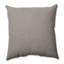   Coussin 100% coton Grid