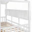 Lit simple en bois avec tiroirs-117794031-117794030