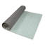 Tapis de bureau Sploog-115733971-109220046