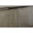 37'' Single Bathroom Vanity with Stone Top-27808953