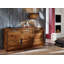Duke 150cm Sideboard