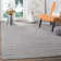 Bester Hand Woven Cotton Geometric Rug
