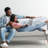 Down Alternative Plush Pillow-1969882105