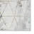 Maranto Moroccan Indoor Rug-1346629147