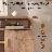 Elegant Curved TV Stand With Hidden Storage For Tvs Up To 65"-1702811391