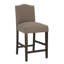 Tabouret de bar 25,5 po Nickols