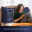 Triangular Backrest Cushion-1656869218-1656869221