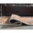 Qaabiz 7'8" X 10' Area Rug-1195744403