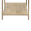 Table basse-402771977