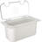 Polycarbonate (PC) Chafing Dish Lid