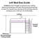 Agastya Twin Metal Loft Bed with Bookcase by Isabelle & Max