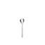 Mu Stainless Steel Dinner Spoon
