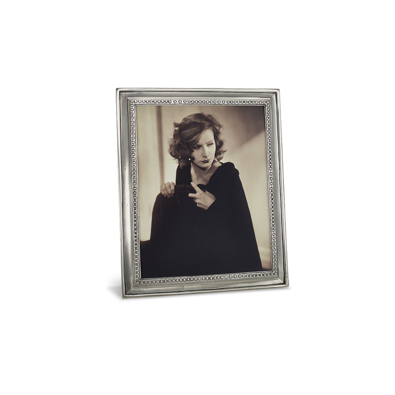 Veneto Picture Frame, 8" x 10"
