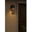 Aria 1 Light Outdoor Sconce-715890233