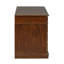 Bureau de direction Mattern