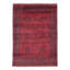 Tapis rouge Finest Esari 4 pi 10 po x 6 pi 7 po