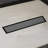 Linear Shower Drain With Leveling Feet-112488805