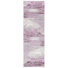 Mauve/Gris