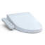 Washlet® C2 Electronic Toilet Elongated Bidet Seat-55637161