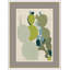 Botanic Giclee Print by Susan Hable