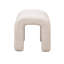 Pouf Brucker