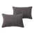 Cast Shale is out of stock